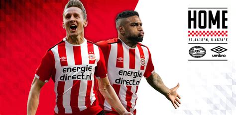 Discuss everything about one of the best teams dutch football. PSV Eindhoven Launch 2016-17 Kits