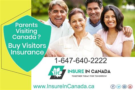 Read visitors insurance plan reviews, insurance company reviews and various tips about visitors insurance that will help you make an informed decision. Visitors Insurance for Canada in 2020 | Visitors insurance ...