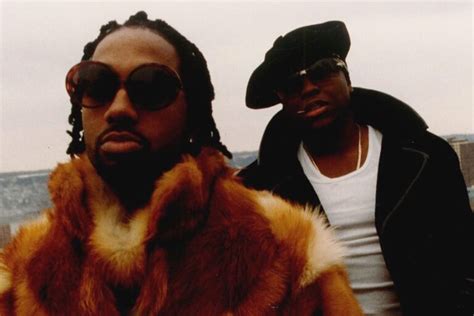 The 25 Best Rap Duos Of All Time Beats Rhymes And Lists