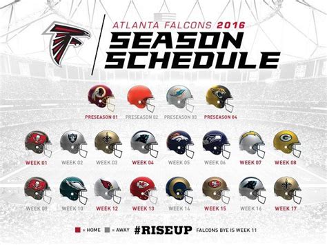 Atlanta Falcons On Twitter Atlanta Falcons Football Atlanta Falcons