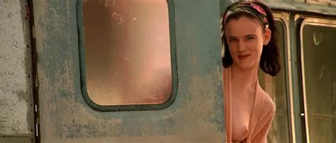 Nude Video Celebs Juliette Lewis Nude Kalifornia