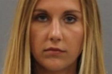 Young Female Teacher Performed Oral Sex On Teenage Pupil In Public Park Mirror Online