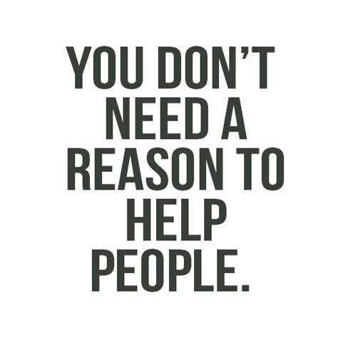 People Need People Quotes Quotesgram
