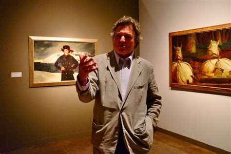 Wyeth And His Muses Photo By Page Graham Wyeth Jamie Wyeth Boston Museums