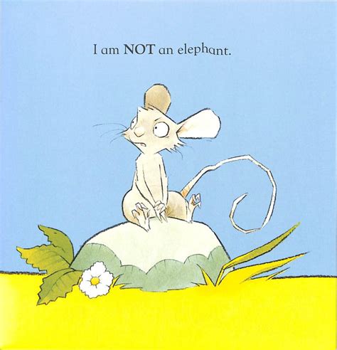 I Am Not An Elephant Karl Newson Author 9781529008562 Blackwells