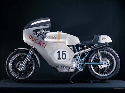 Pin By Binky Sigh On Superbikes Of The 1970s Ducati Ducati 750ss