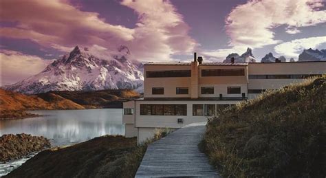 Lodge Explora Patagonia Torres Del Paine 4 Guest Reviews Booking