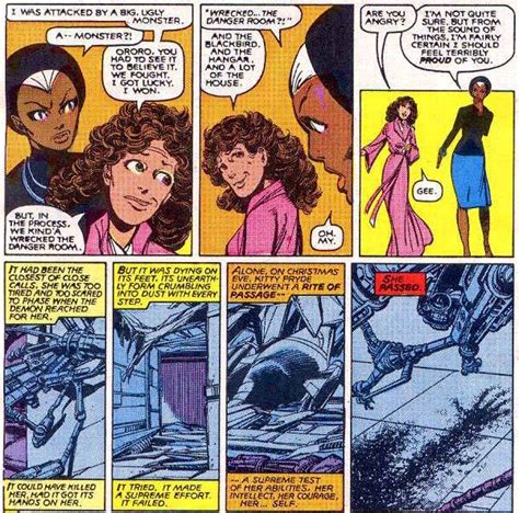 Pin By Slitherinsnake On Kitty Pryde Comics Kitty Pryde Comic Book