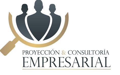 Proyeccion Y Consultoria Empresarial Asesoria Jurídicatalento Humano