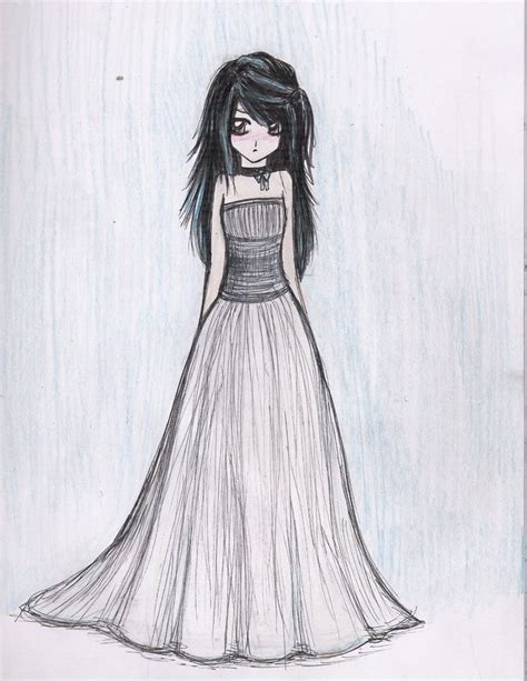 Free download anime here 25 drawing anime clothes | quotes of the years anime lovers ~ hello everyone! dresses drawings | Dress Sketch by ~BeckaNeeChan on ...