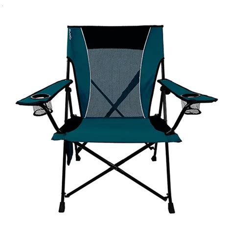 10 Best Outdoor Folding Chairs Reviewed In 2022 Thegearhunt