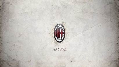 Milan Ac Backgrounds Wallpapers Resolution Res Football