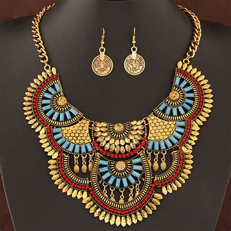 The Best Thing About African Jewelry