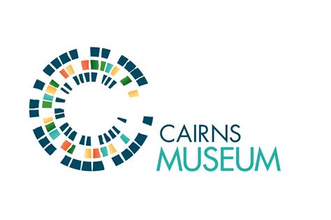 School Excursions Cairns Museum