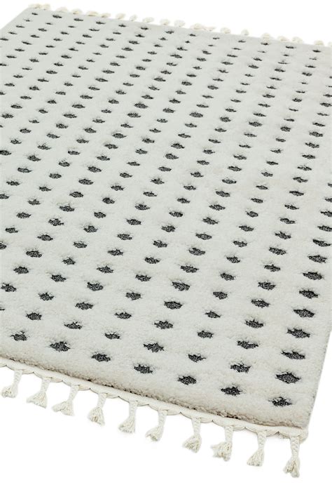 buy asiatic rugs ivory ariana rug from the next uk online shop