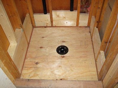 Fun the actual marriage proposals. Install Bathroom Subfloor - All About Bathroom