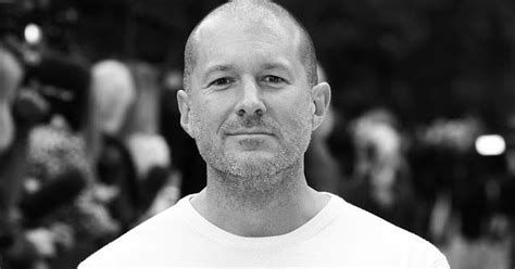 Fb), which could potentially feel a damaging impact of apple inc's (nasdaq: Jony Ive: Apple Watch Is More Like A Powerful Computer ...