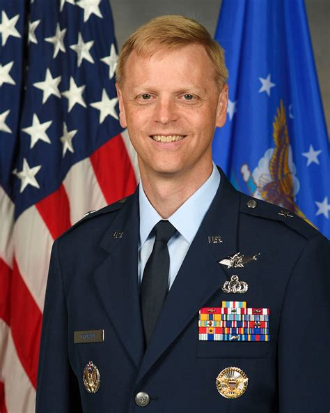 Afsac Welcomes New Director Familiar Face Returns Air Force Life