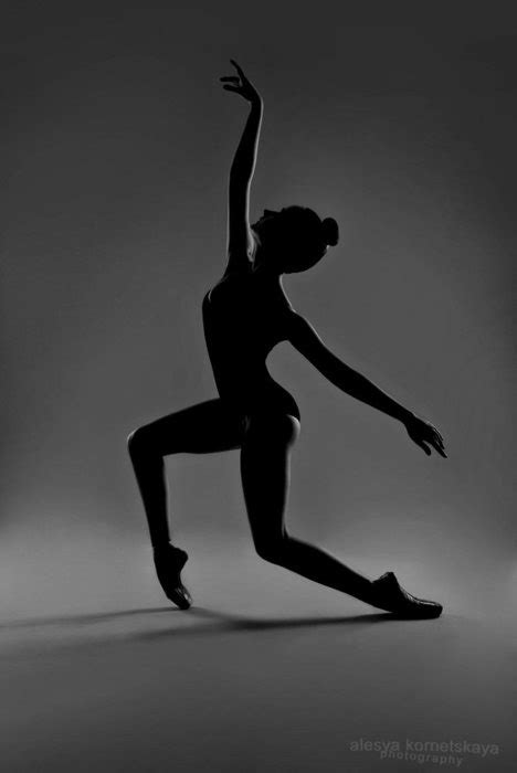 Awesome Pic Dance Poses Ballet Poses Dance Photography