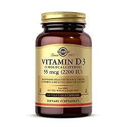 Fatty fish provide even more, but the best way to get your vitamin d is to drink fortified milk, get at least 15 minutes of full sunshine on a large part of your body every day, or take supplements. Best Vitamin D Supplement UK (2021) » Best D3 Tablets & Brand