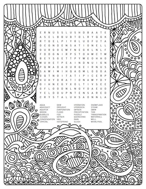 Pin On Coloring Pages Miscellaneous