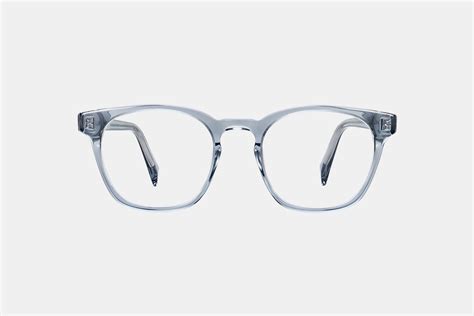 the 10 best blue light glasses for men insidehook