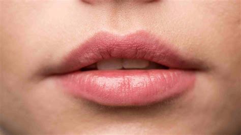 How To Get Pink Lips Naturally Deepadvices