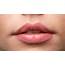 How To Get Pink Lips Naturally  Deepadvices