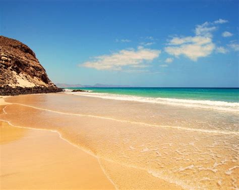 Best Nude Beaches Fuerteventura Images On Pinterest Canary
