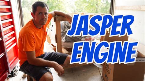 How Much Does A Jasper Engine Cost Update