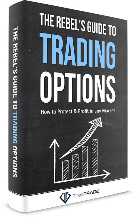Follow their code on github. Traders Crux Ebook - CPC email | Option trading, Options ...