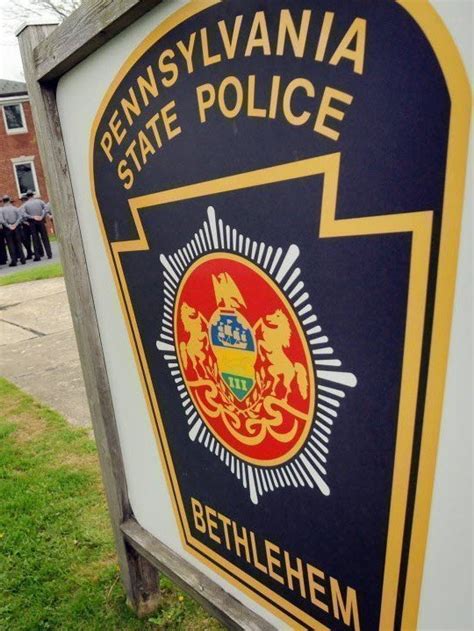 One Man 10 Women Arrested In Lehigh County Prostitution Sting Police