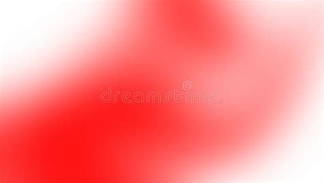 Details 100 Red Blur Background Hd Abzlocalmx