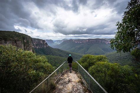 The Best Things To Do In The Blue Mountains 2024 Guide