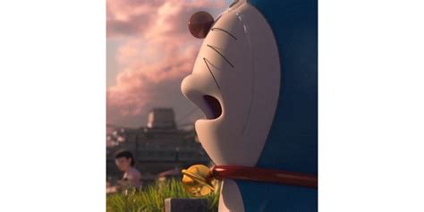 534 Doraemon Sad Wallpaper Hd Images And Pictures Myweb