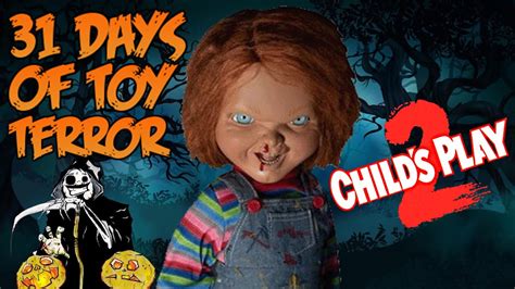 Childs Play 2 Talking Menacing Chucky Mezco Designer Series Mega