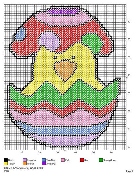 pin by debra tremblay on pc easter plastic canvas patterns plastic canvas crafts canvas patterns