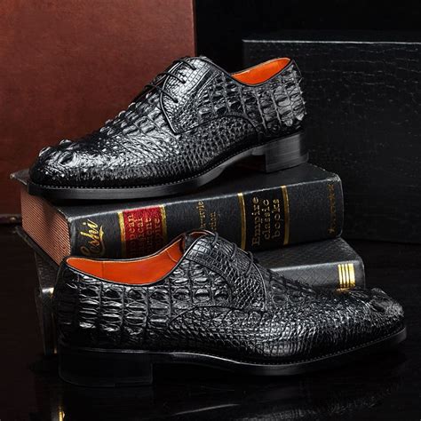 Top 20 Luxury Shoes Brands In The World Best Design Idea