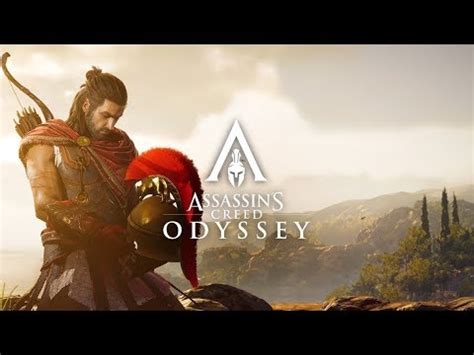Книга Assassin s Creed Одиссея скачать бесплатно fb2 epub pdf
