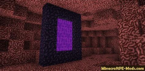 Ovos Rustic Redemption 128x128 Mcpe Texture Pack 11963 Download