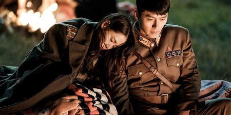 Why Korean Dramas Are So Much More Addictive Than You Think Us Today News