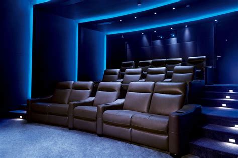 How Much Is It To Watch A Movie - How much it costs to have an IMAX movie theatre in your house