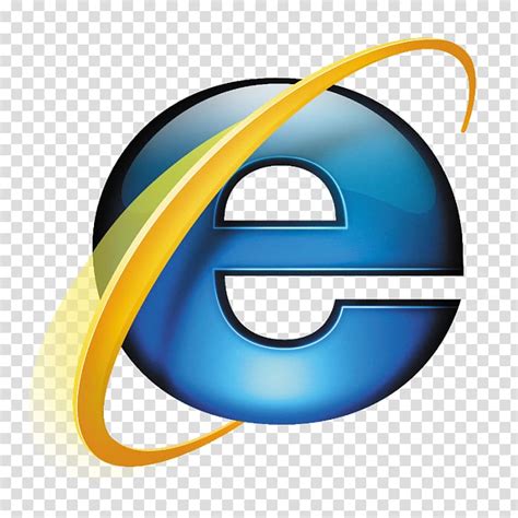 Internet Explorer Web Browser Clip Art Png X Px Internet