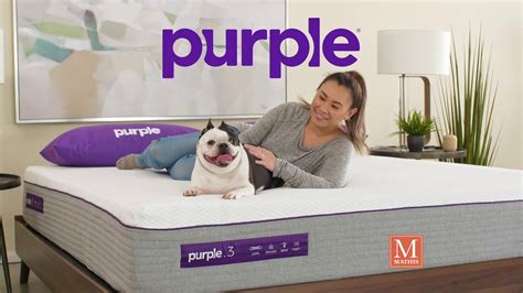 Sign in to get personalized notifications about your deals, cash back, special offers, and more. Best Mattress Deals Are At Mathis Outlet www ...