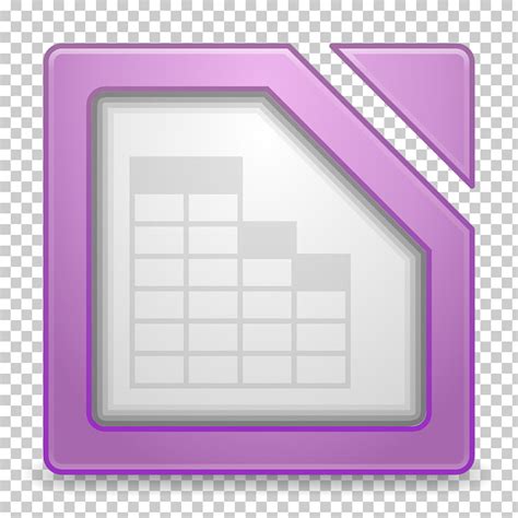 Libreoffice Clipart Library 10 Free Cliparts Download Images On