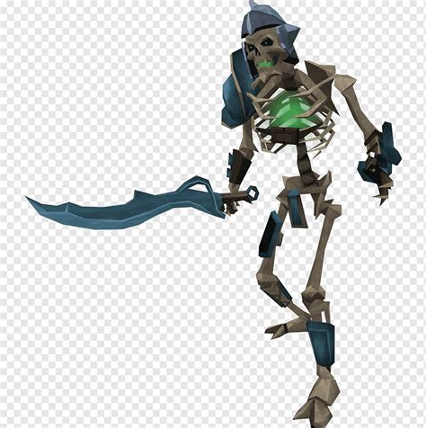 Kasunduan sa paggamit at pahintulot sa paggamit ng jw.org website. Dwarf Runescape - Dwarf Level 14 Runescape Monster Runehq ...