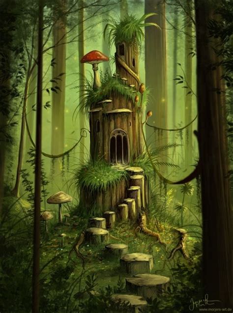 Free Programs To Create Digital Art - Drawing Program Free