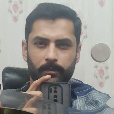 Arshad On Twitter Unbanpubgpakistan