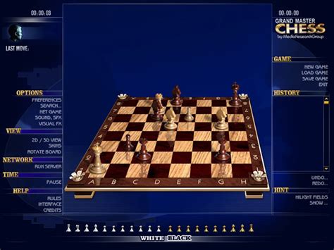Game Giveaway Of The Day Grand Master Chess
