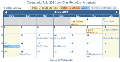 49 Calendario 2021 Para Imprimir Gratis Argentina Random Image Images